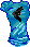 bluee (4)